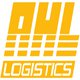 ahllogistics7